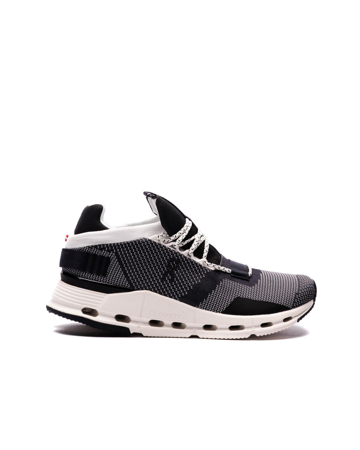 on-cloudnova-black-white-26.